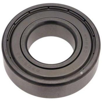 Roulement 6205 Zz – Ariston Hotpoint (481252028001, 52x0883)