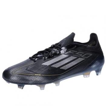 Adidas F50 Elite Duurzaam Streepje