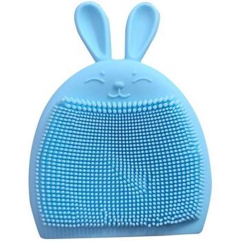 Gel de Sílice Conejo Spa Infantil