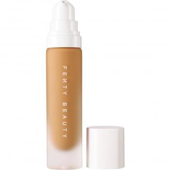 Fenty Beauty