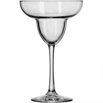 Dessert Cup