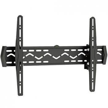 Sopar Plano Slim 60-6040T 152.4 cm (60) Nero