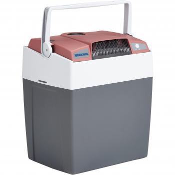 Mobicool G30