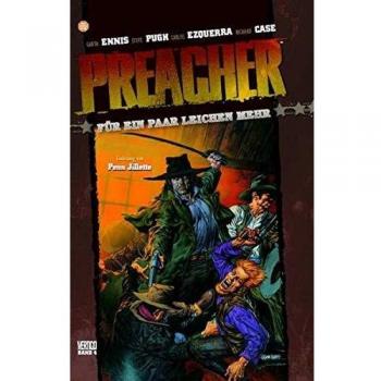 Preacher 04