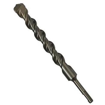 23mm SDS Plus Masonry Drill Bit (250mm) Pack of 1
