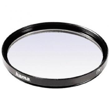Hama 67 mm UV Lens Protector