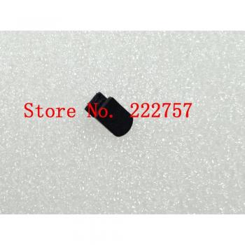 Replacement Battery Cover for Canon 450D 500D 550D 600D 650D 700D 1000D