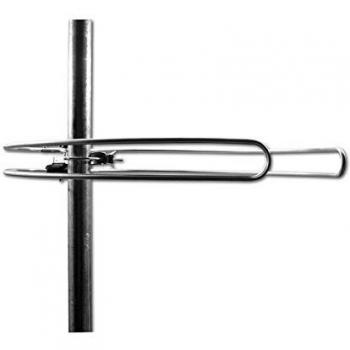 UKW2 Ringdipol Antennentechnik