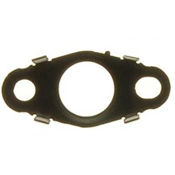 Tapón de Entrada Turbina AJUSA 01196800