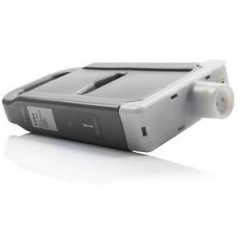 Cartucho de Tinta Compatible Canon PFI706