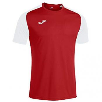 T-shirt de football Joma Academy IV