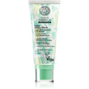 Oil-Free Clarity Mask