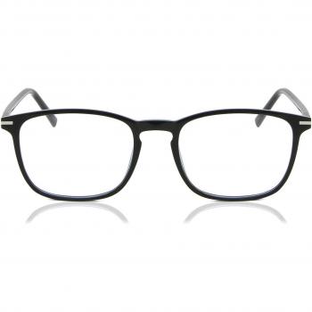 SmartBuy Collection Men's Prescription Glasses