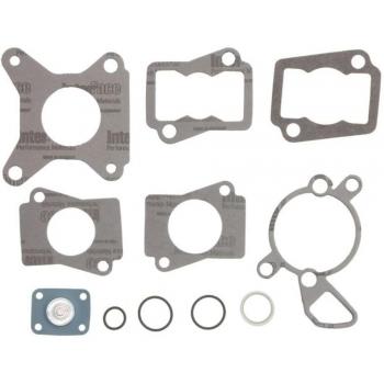 Kit ugello iniezione 750-10001 Meat & Doria