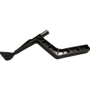 Farm and Garden Gutter Cleaning Hand Tool 11UA