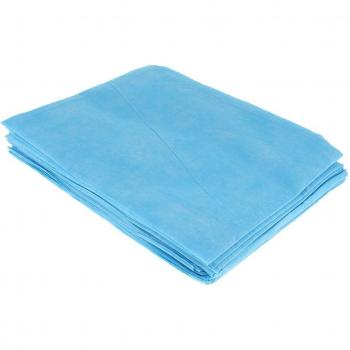 Tapis de lit jetable pour adulte, 31.5x47.2 pouces, absorbant et anti-fuite (Pack de 10)