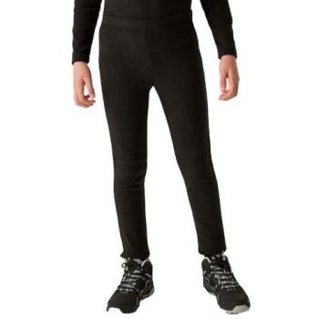 Thermische Regatta Kindermaat Broek