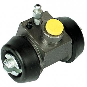 BREMBO Bromscylinder för TRANSIT '55