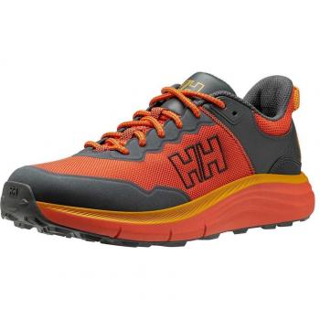Chaussures de trekking Helly Hansen Cantabria