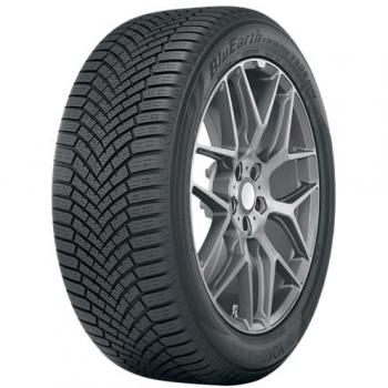 Yokohama BluEarth-Winter (V906) SUV 295/40 R20 110V RPB
