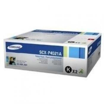 Samsung SCX-P4521A