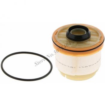 Juego de Filtro Diésel OEM 23390-0L041