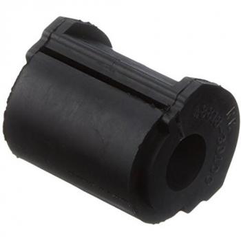 Lagerung Stabilisator GOJ2675 4881830150 – Hinterachse