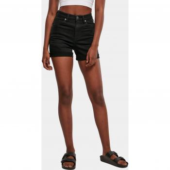 Urban Organic Damesbroek met 5 Stretch Zakjes