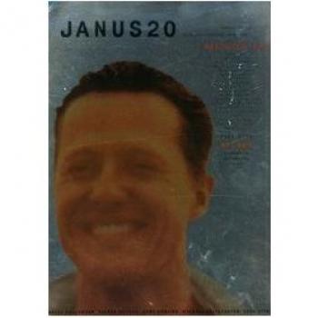 Janus