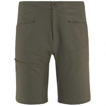 Millet Cima Poly M