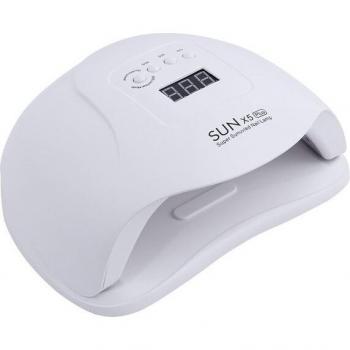 Schnell trocknende UV Lampe für Nagelmaniküre