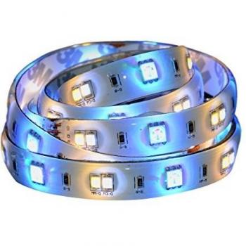 AwoX SmartLIGHT LED-Strip Erweiterungsmodul 1m