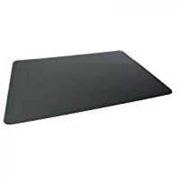 Tappeto antistatico 70 x 100 cm con cavo di messa a terra