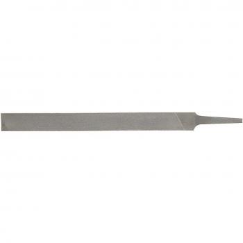 Single‑Action Hand File, 12 – Bahco 1‑100‑12‑2‑0