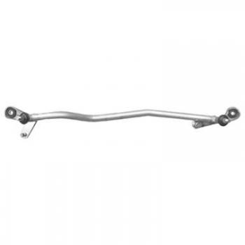 Tirante para limpa-vidros Van Wezel 0325230