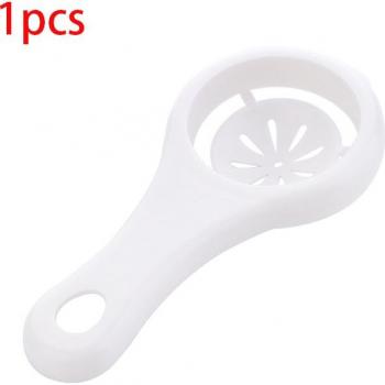 Soporte Divisor de Cocina Ultra