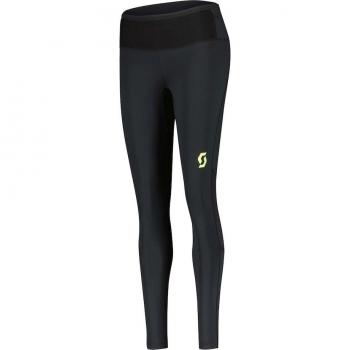 Mallas RC RUN Scott para mujer