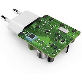 Hama Charger 00183277 Smartphone 18W