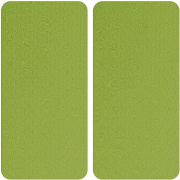 Yoga Mat Set