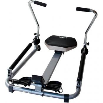 Máquina de Remo con Contador Bonplus BP