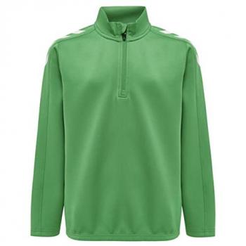 Hummel Unisex Core Xk Half Zip