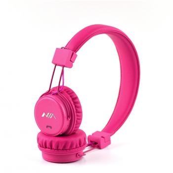 Cuffie 6-in-1