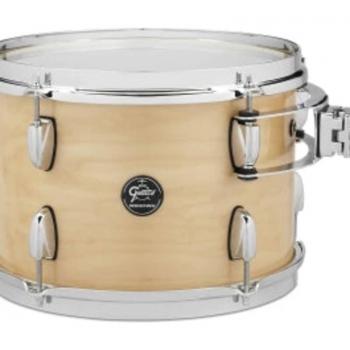 Gretsch RN2-0812T Tom Drum