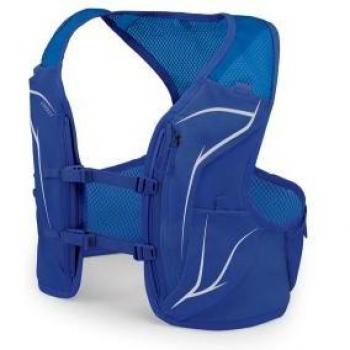 Riñonera Osprey Duro Dyna 2L azul
