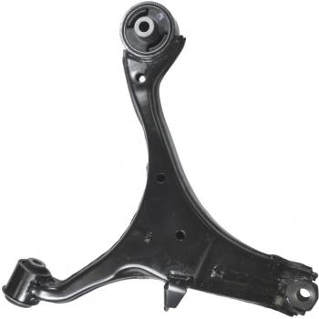 ADH286120 bras de suspension – Blue Print