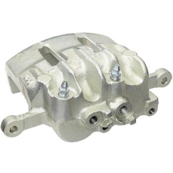 Étrier de frein ABS 727292