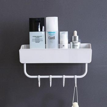 Kacuyelin Separable Bathroom Organizer