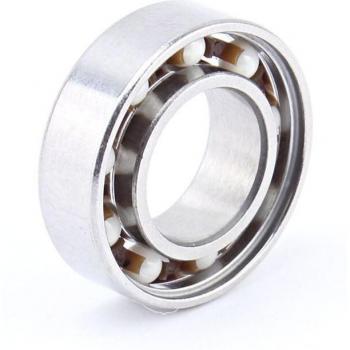Bike Rear Derailleur Pulley Bearing 9x17x5mm