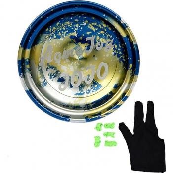 Aemejoy JOJO Easy Return Yo-Yo