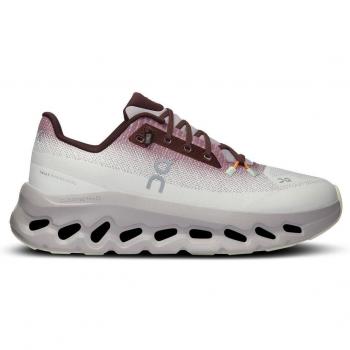 On Cloudtilt Donna Sneakers